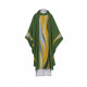 Chasuble - Collection Oase