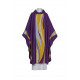 Chasuble - Collection Oase