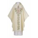 Chasuble Notre Dame de Guadelupe