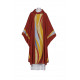 Chasuble - Collection Oase