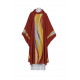 Chasuble - Oasis series