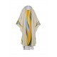 Chasuble - Collection Oase