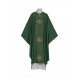 Chasuble - Tuscany series