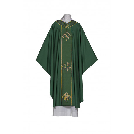 Chasuble - Collection Toscane