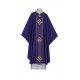 Chasuble - Collection Toscane