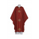 Chasuble - Collection Toscane