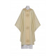 Chasuble - Collection Toscane