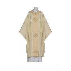 Chasuble - Collection Toscane
