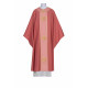 Chasuble - Collection Toscane