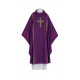 Chasuble - Collection Ombre