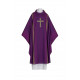 Chasuble - Ombre series