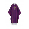 Chasuble - Collection Ombre