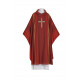 Chasuble - Collection Ombre