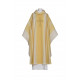 Chasuble - Collection Ombre