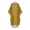 Chasuble Evangelists