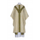 Chasuble - Crown of Thorns