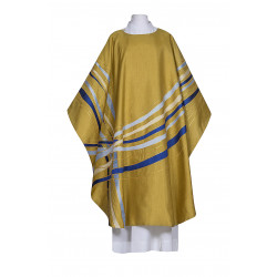 Chasuble Damien 2215-collection