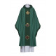 Chasuble - Bernini 0004 series