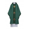 Chasuble - Bernini 0004 series