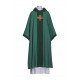 Dalmatic - Bernini 0004 series