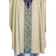 Chasuble Roma