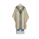 Chasuble Roma