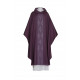 Chasuble - Collection Nazareth