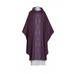 Chasuble - Nazareth series