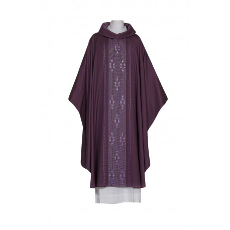 Chasuble - Nazareth series