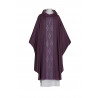 Chasuble - Nazareth series