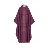 Chasuble - Tree of Life series