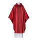 Chasuble Rhythm