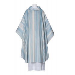 Chasuble Elias