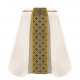 Chasuble AH-711117 Collection