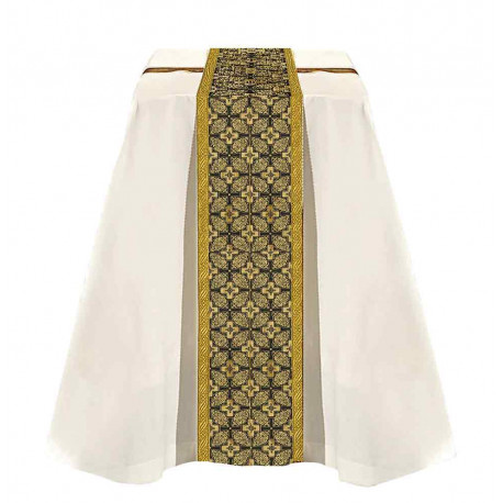 Chasuble AH-711117 Collection