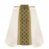Chasuble AH-711117 Collection