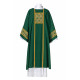 Dalmatic AH-711117 Collection