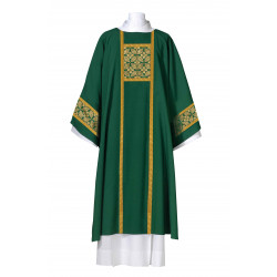 Chasuble AH-711117 Collection