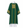 Chasuble AH-711117 Collection