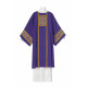 Chasuble AH-711117 Collection