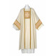 Chasuble AH-711117 Collection