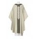 Chasuble "New Life"