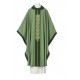 Chasuble "New Life"