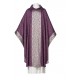 Chasuble Paris