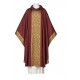 Chasuble Paris