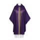 Chasuble Pascal