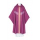 Chasuble Pascal