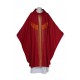 Chasuble Pascal