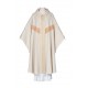 Chasuble Pascal