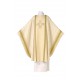 Chasuble Petrus